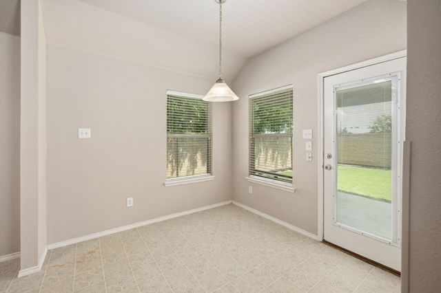 1908 Canvasback Drive, Aubrey, TX 76227