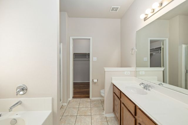1908 Canvasback Drive, Aubrey, TX 76227