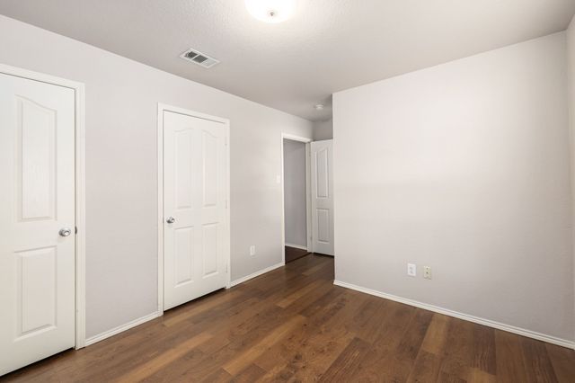 1908 Canvasback Drive, Aubrey, TX 76227