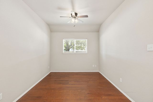 1908 Canvasback Drive, Aubrey, TX 76227