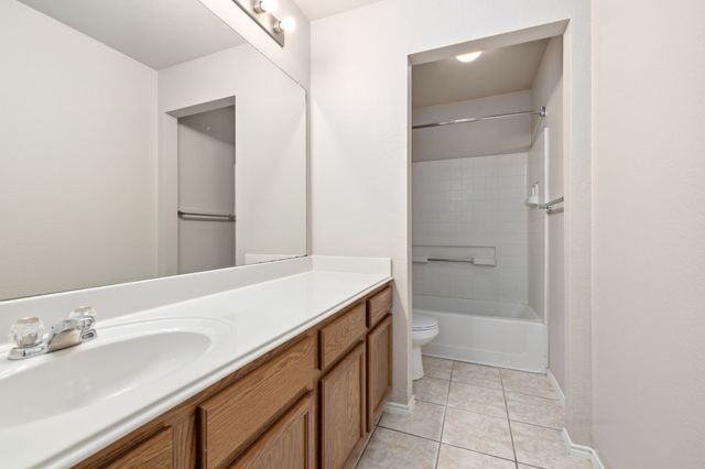 1908 Canvasback Drive, Aubrey, TX 76227