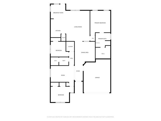 1908 Canvasback Drive, Aubrey, TX 76227