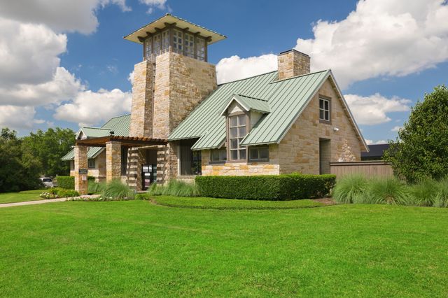1908 Canvasback Drive, Aubrey, TX 76227