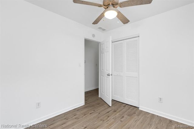 11076 Essex Avenue, Warren, MI 48089