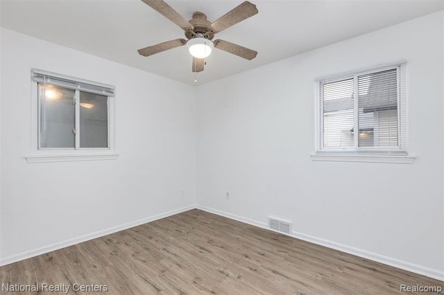 11076 Essex Avenue, Warren, MI 48089