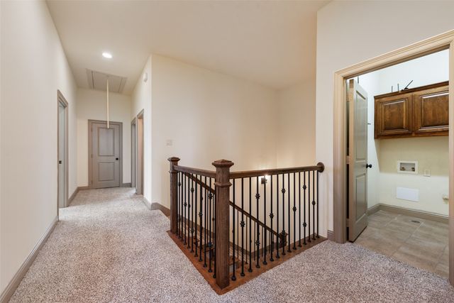 10543 Steinbeck Lane, Irving, TX 75063