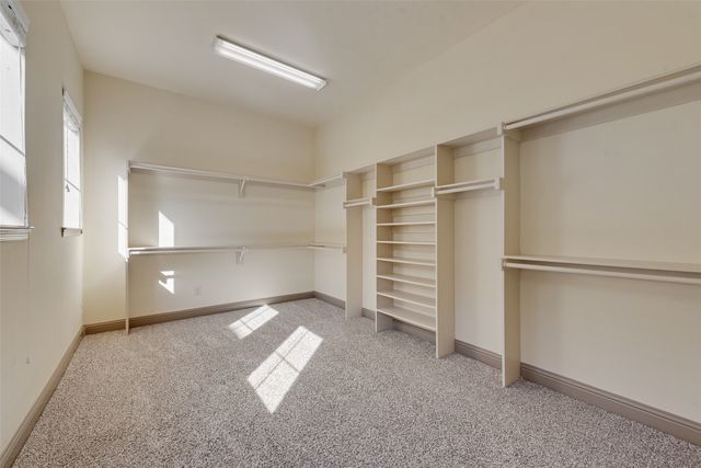 10543 Steinbeck Lane, Irving, TX 75063