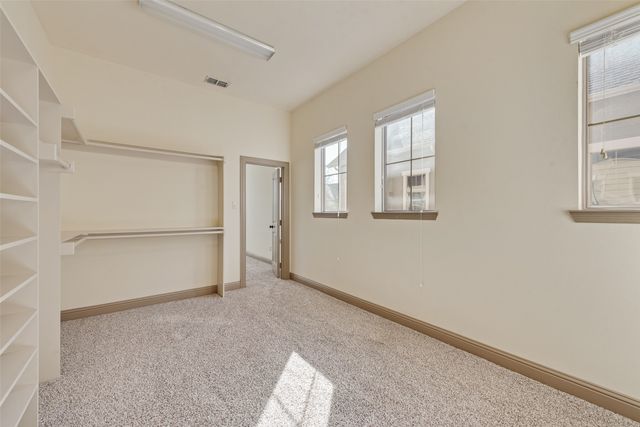 10543 Steinbeck Lane, Irving, TX 75063