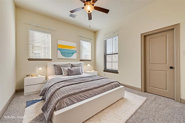 10543 Steinbeck Lane, Irving, TX 75063