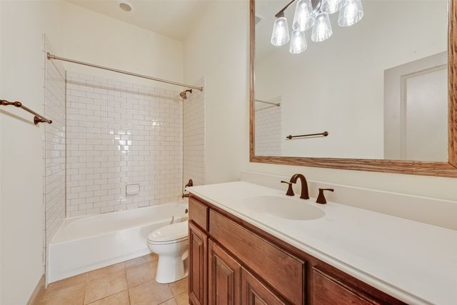 10543 Steinbeck Lane, Irving, TX 75063