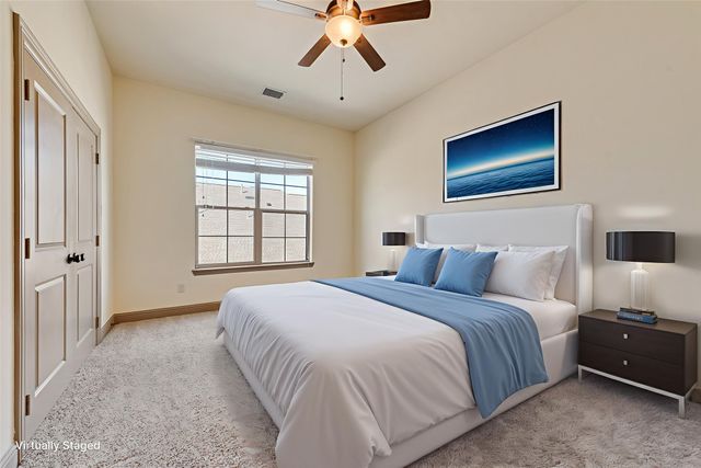 10543 Steinbeck Lane, Irving, TX 75063