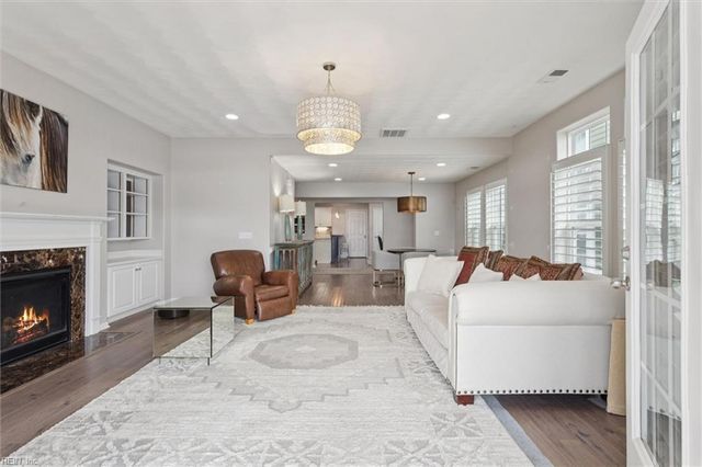 210 Stowe DR # 72, Suffolk, VA 23435