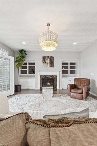 210 Stowe DR # 72, Suffolk, VA 23435