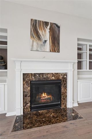 210 Stowe DR # 72, Suffolk, VA 23435