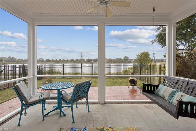 210 Stowe DR # 72, Suffolk, VA 23435