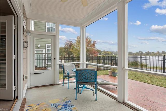 210 Stowe DR # 72, Suffolk, VA 23435