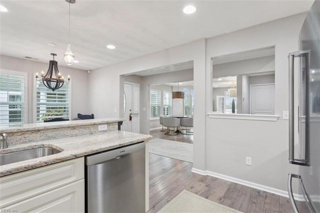 210 Stowe DR # 72, Suffolk, VA 23435