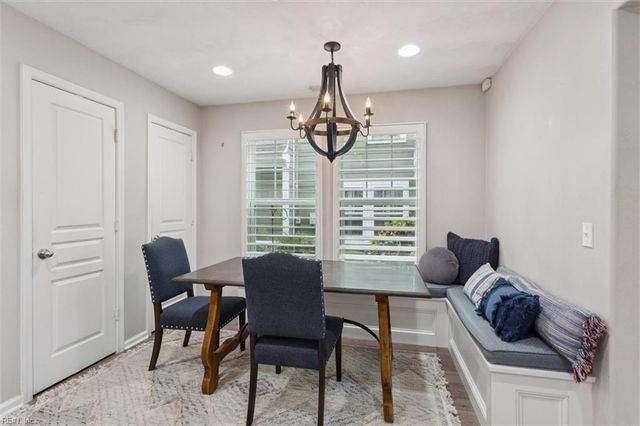 210 Stowe DR # 72, Suffolk, VA 23435