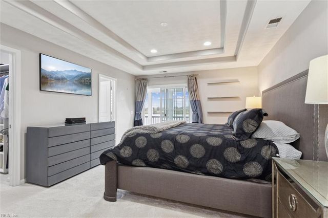 210 Stowe DR # 72, Suffolk, VA 23435