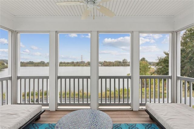 210 Stowe DR # 72, Suffolk, VA 23435