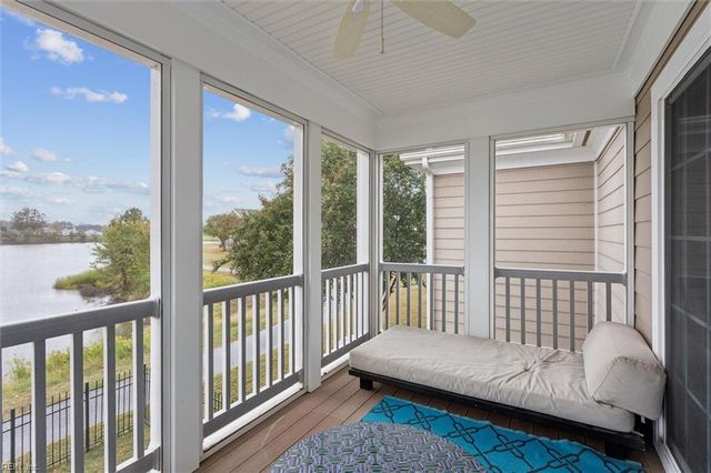 210 Stowe DR # 72, Suffolk, VA 23435