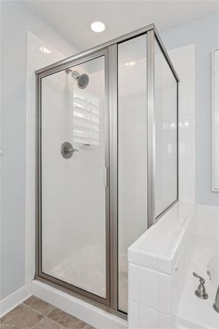 210 Stowe DR # 72, Suffolk, VA 23435