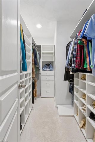 210 Stowe DR # 72, Suffolk, VA 23435