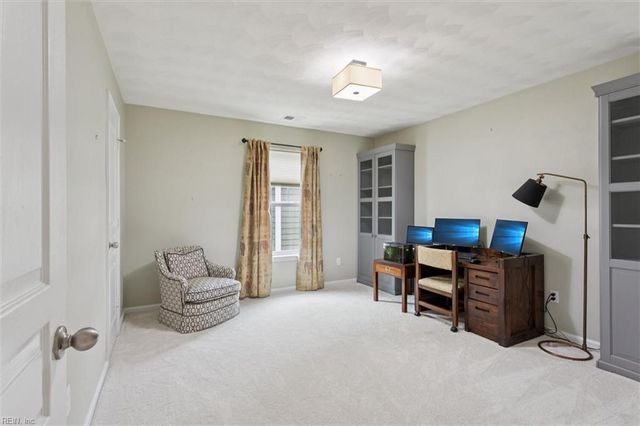 210 Stowe DR # 72, Suffolk, VA 23435