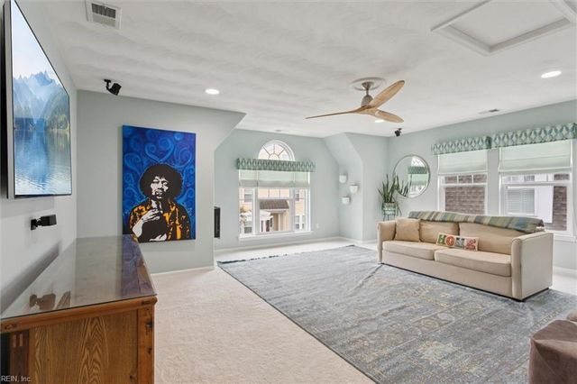 210 Stowe DR # 72, Suffolk, VA 23435