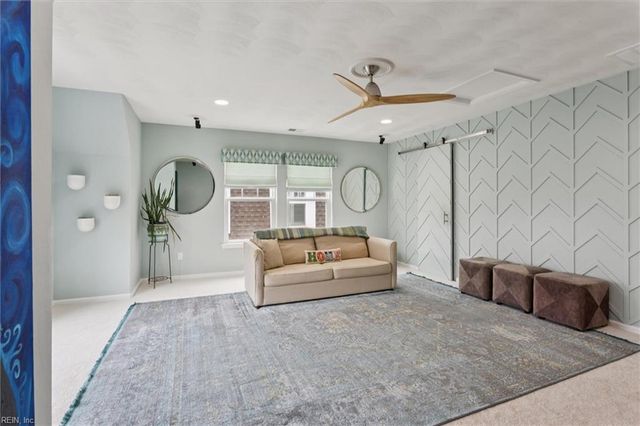 210 Stowe DR # 72, Suffolk, VA 23435