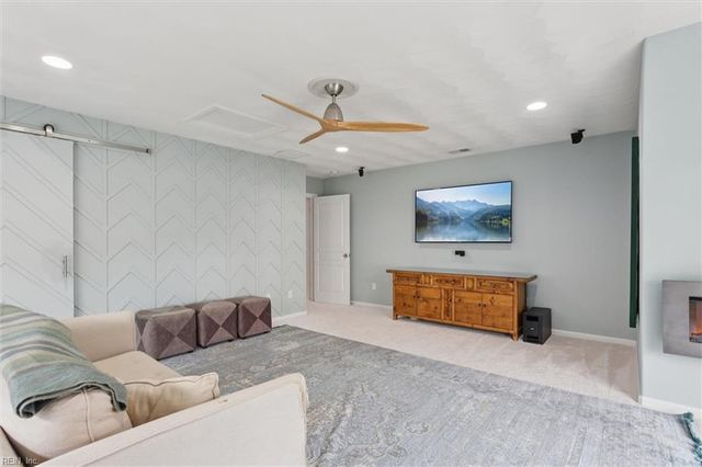 210 Stowe DR # 72, Suffolk, VA 23435