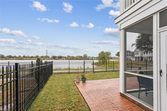 210 Stowe DR # 72, Suffolk, VA 23435