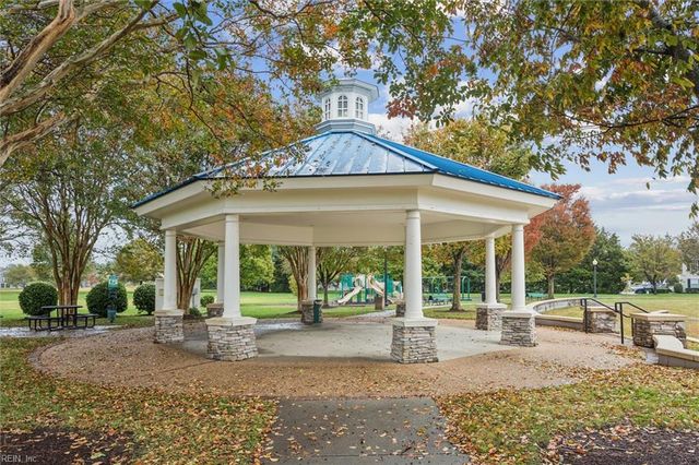 210 Stowe DR # 72, Suffolk, VA 23435