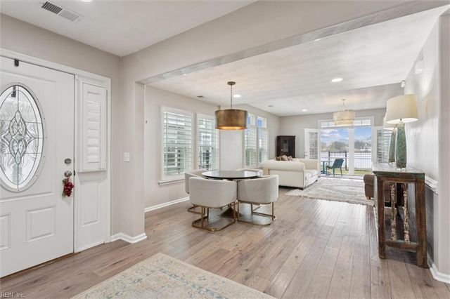 210 Stowe DR # 72, Suffolk, VA 23435