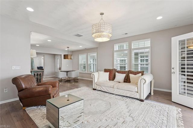 210 Stowe DR # 72, Suffolk, VA 23435