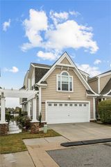210 Stowe DR # 72, Suffolk, VA 23435