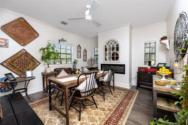 1020 S ROME AVENUE A, Tampa, FL 33606