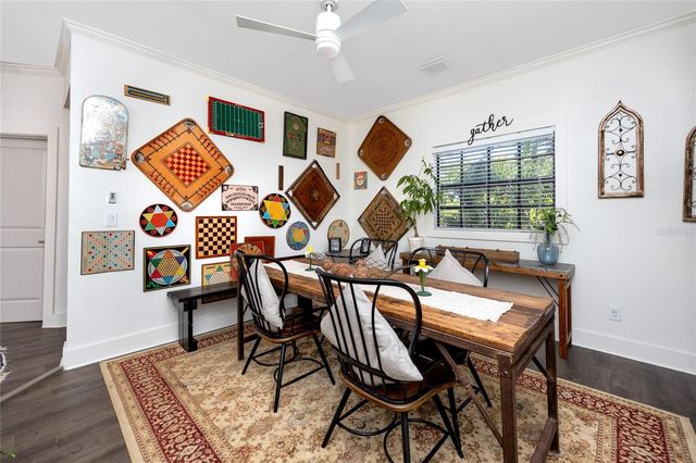 1020 S ROME AVENUE A, Tampa, FL 33606