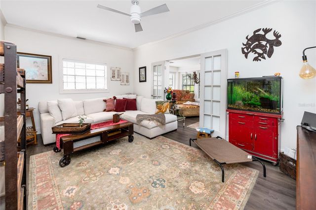 1020 S ROME AVENUE A, Tampa, FL 33606