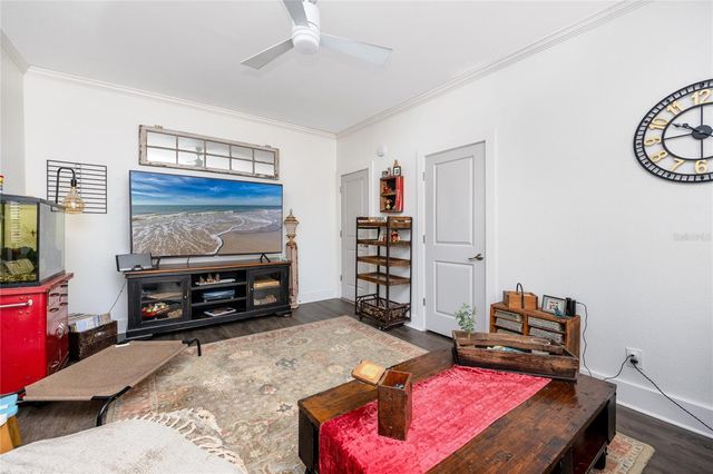 1020 S ROME AVENUE A, Tampa, FL 33606