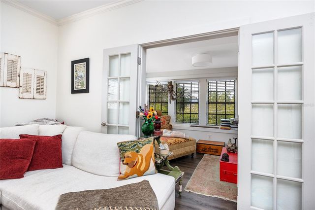 1020 S ROME AVENUE A, Tampa, FL 33606