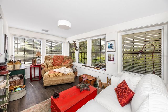 1020 S ROME AVENUE A, Tampa, FL 33606