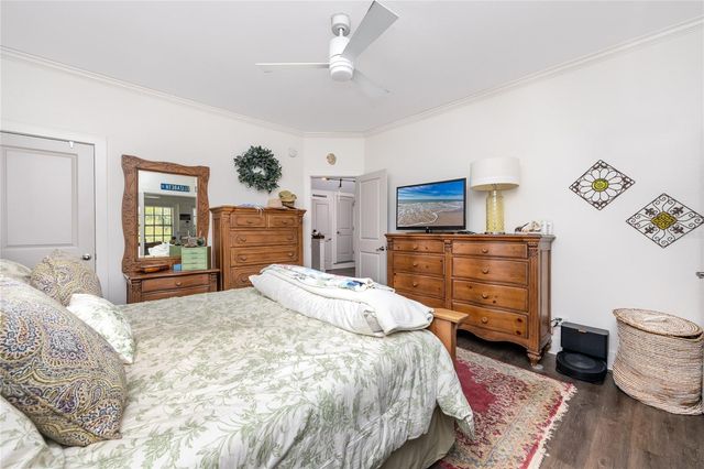 1020 S ROME AVENUE A, Tampa, FL 33606