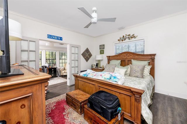 1020 S ROME AVENUE A, Tampa, FL 33606