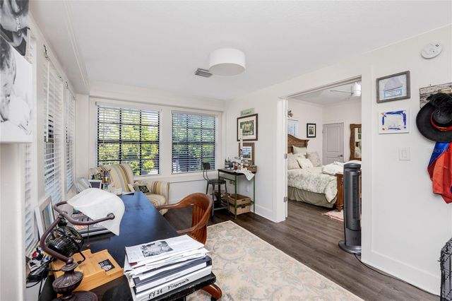 1020 S ROME AVENUE A, Tampa, FL 33606