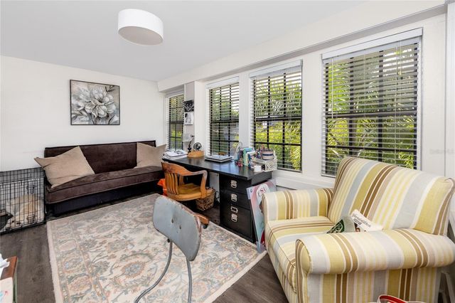 1020 S ROME AVENUE A, Tampa, FL 33606