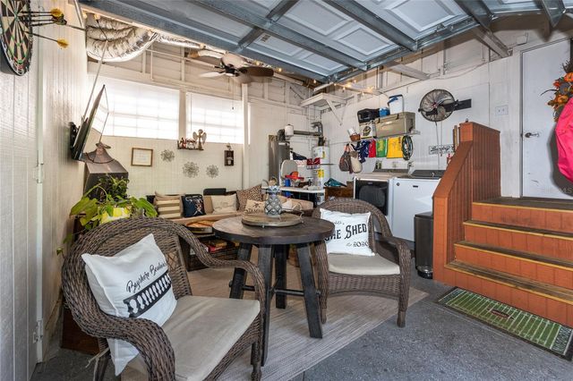 1020 S ROME AVENUE A, Tampa, FL 33606