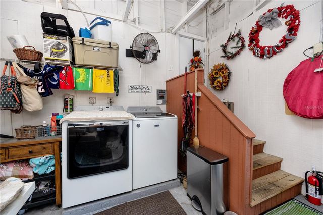 1020 S ROME AVENUE A, Tampa, FL 33606