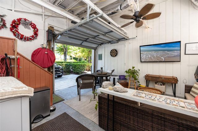 1020 S ROME AVENUE A, Tampa, FL 33606