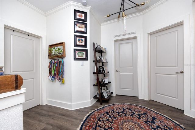 1020 S ROME AVENUE A, Tampa, FL 33606